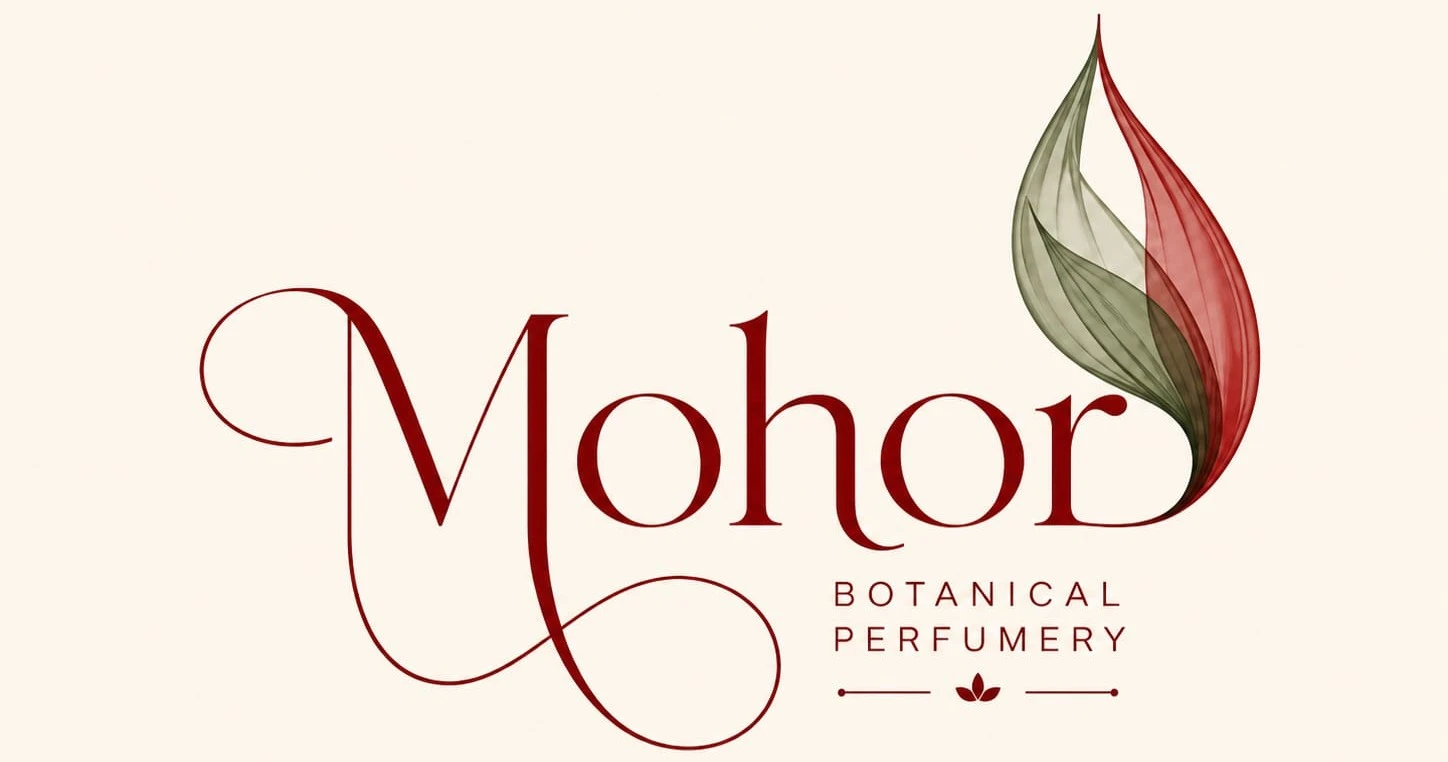 MOHOR logo