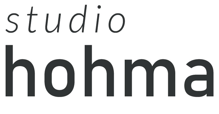Studio Hohma logo