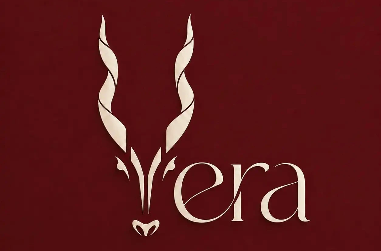 VERA logo